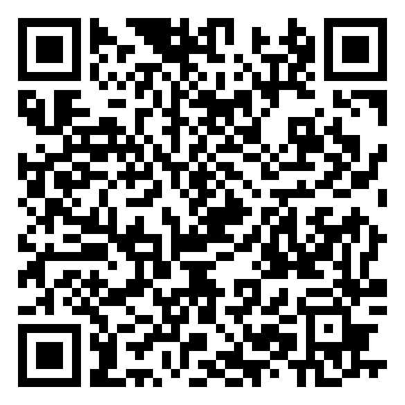 kod QR z danymi kontaktowymi 89058166000000