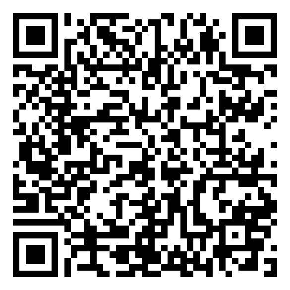 kod QR z danymi kontaktowymi 36814231500000
