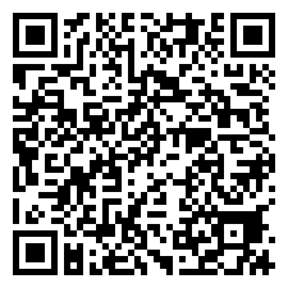 kod QR z danymi kontaktowymi 14332808900000