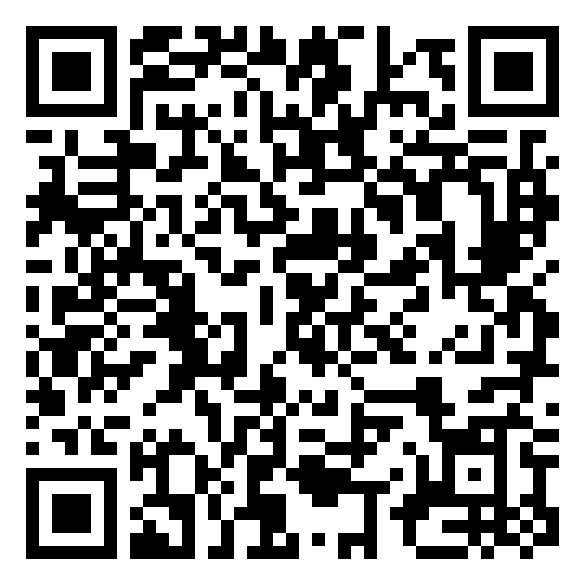 kod QR z danymi kontaktowymi 37039650500000