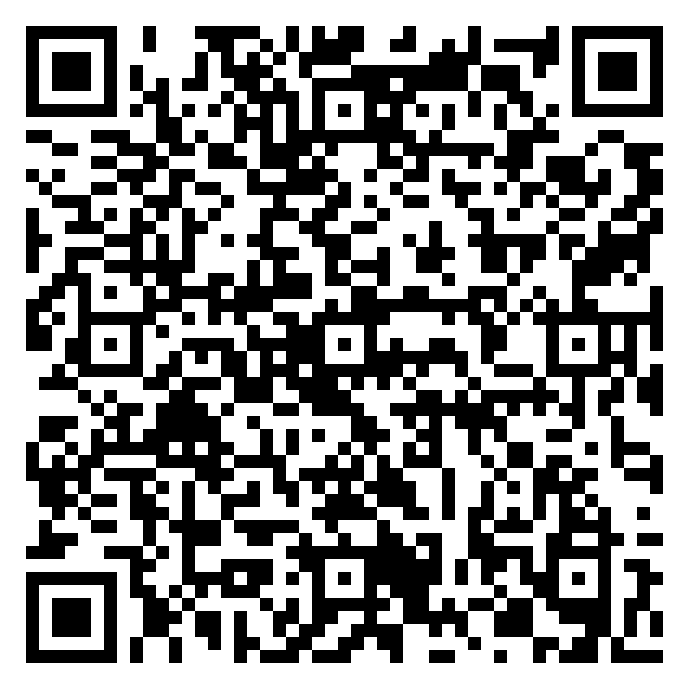 kod QR z danymi kontaktowymi 36915855400000