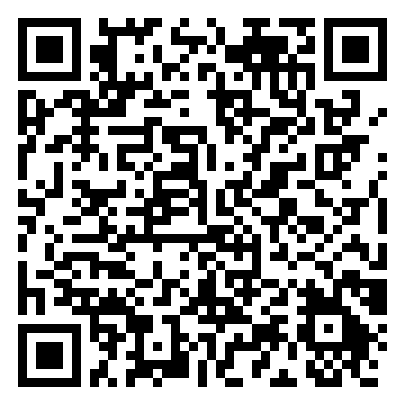 kod QR z danymi kontaktowymi 52099128700000