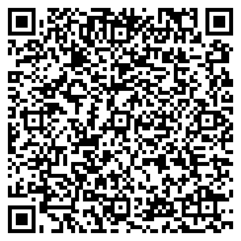 kod QR z danymi kontaktowymi 53059577300000