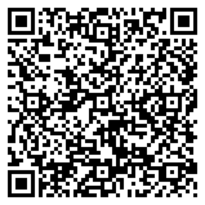kod QR z danymi kontaktowymi 27230815800000