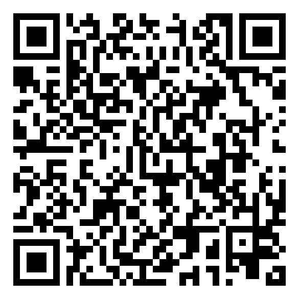 kod QR z danymi kontaktowymi 93301278800000