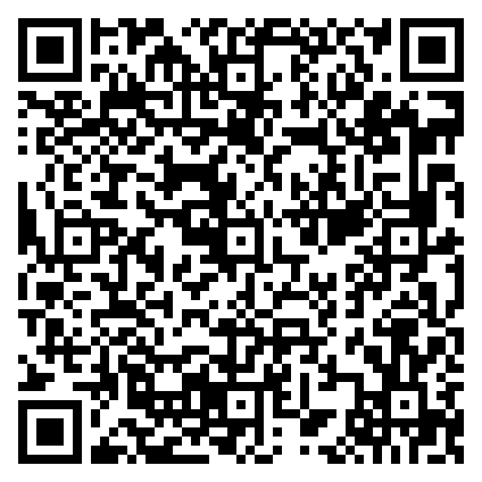 kod QR z danymi kontaktowymi 36365201700000