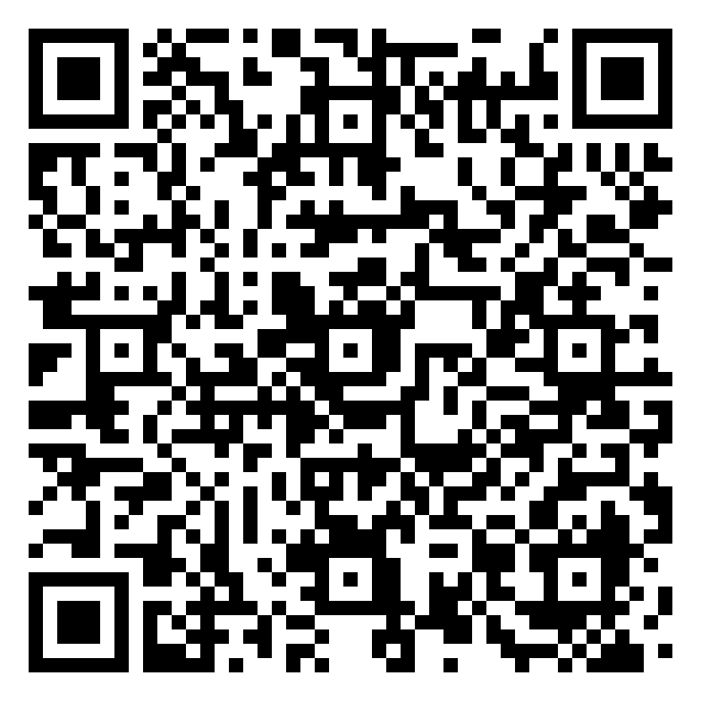 kod QR z danymi kontaktowymi 93074068800000