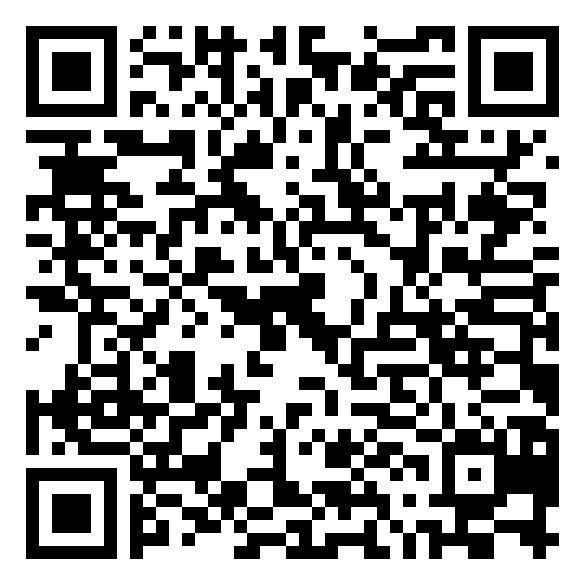 kod QR z danymi kontaktowymi 12051439300000