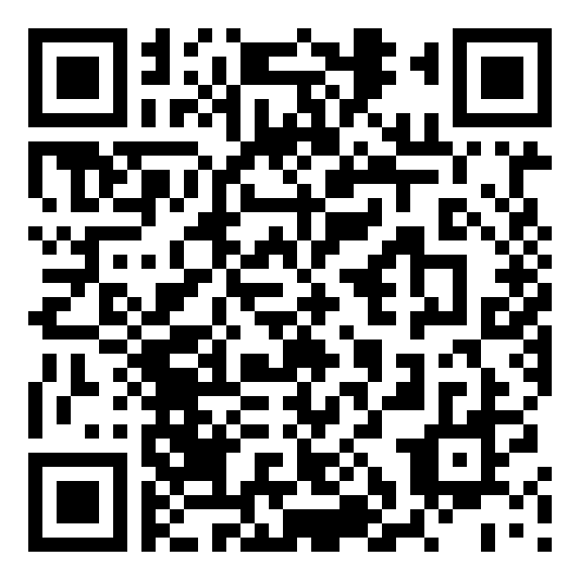 kod QR z danymi kontaktowymi 25144755400000