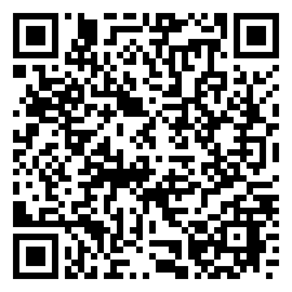 kod QR z danymi kontaktowymi 52350899500000