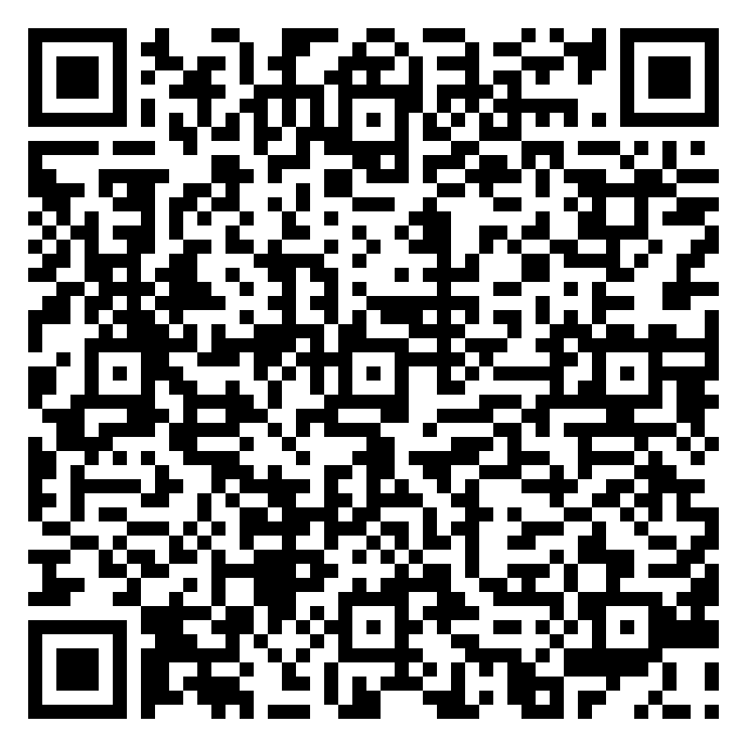 kod QR z danymi kontaktowymi 53224016900000