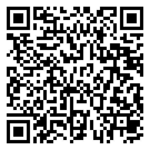 kod QR z danymi kontaktowymi 52517209700000