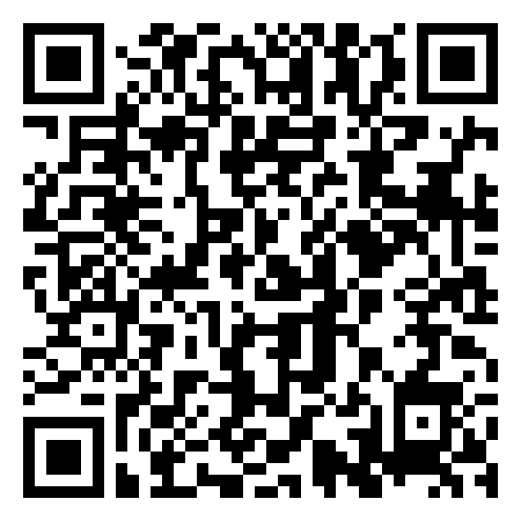 kod QR z danymi kontaktowymi 13026266000000