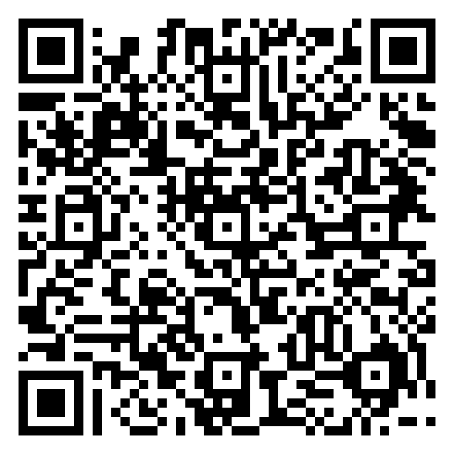 kod QR z danymi kontaktowymi 17005389800000