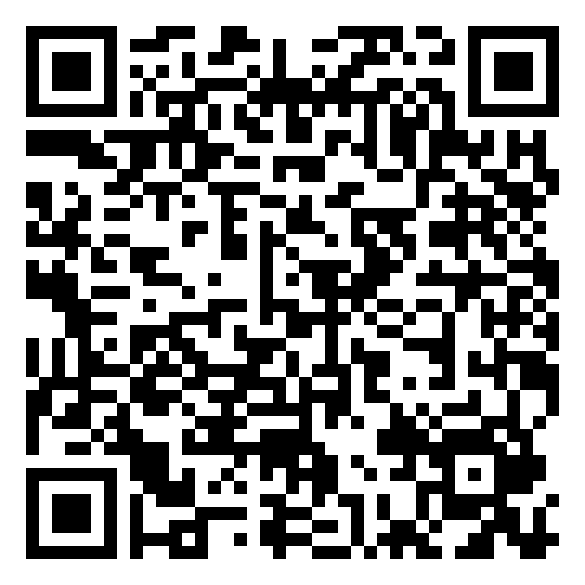 kod QR z danymi kontaktowymi 52474532600000