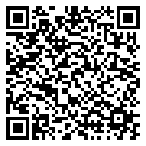 kod QR z danymi kontaktowymi 36412014000000