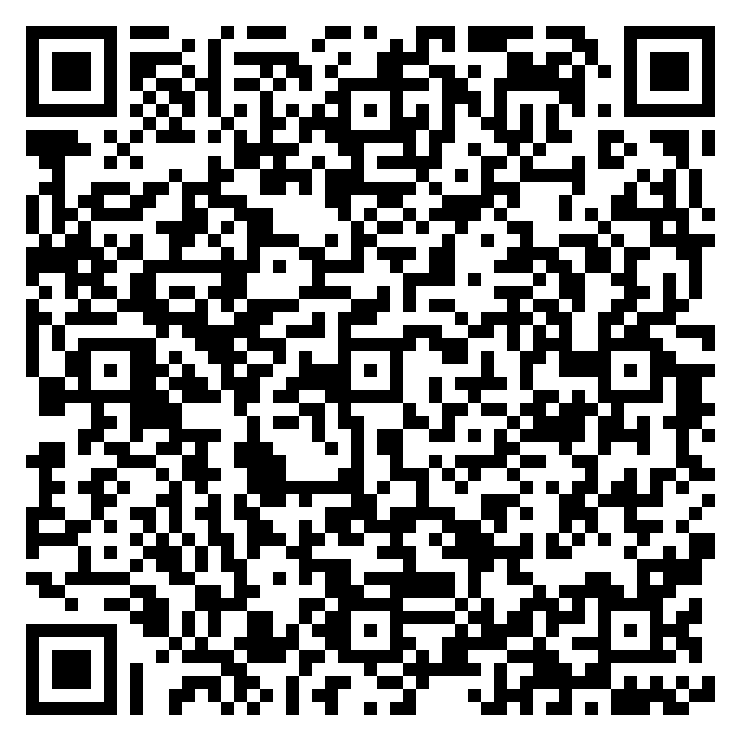 kod QR z danymi kontaktowymi 73023788900000