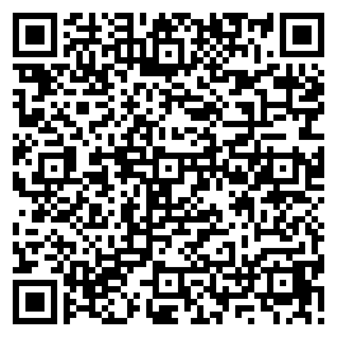 kod QR z danymi kontaktowymi 25071118000000