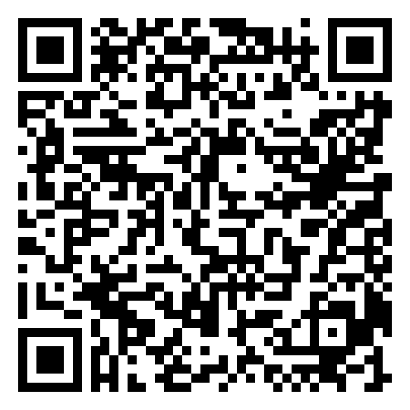 kod QR z danymi kontaktowymi 00632488000000