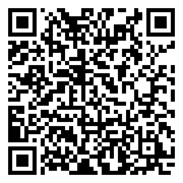 kod QR z danymi kontaktowymi 33111056000000