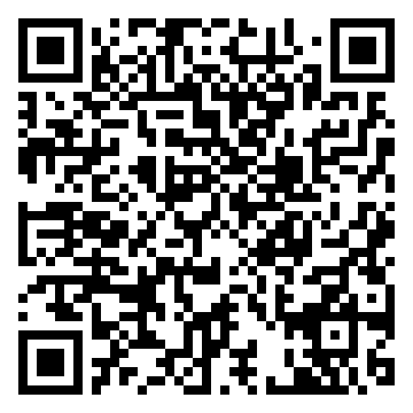 kod QR z danymi kontaktowymi 38276966400000