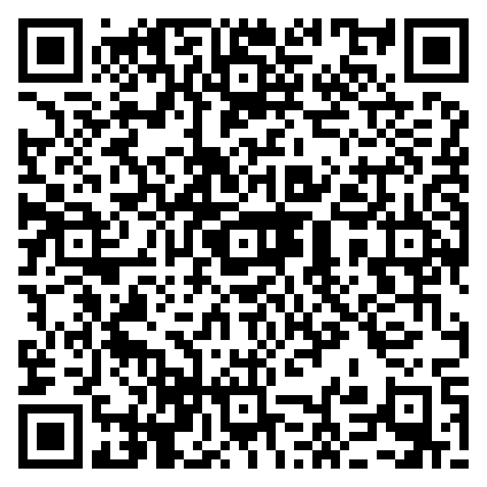 kod QR z danymi kontaktowymi 24144247000000