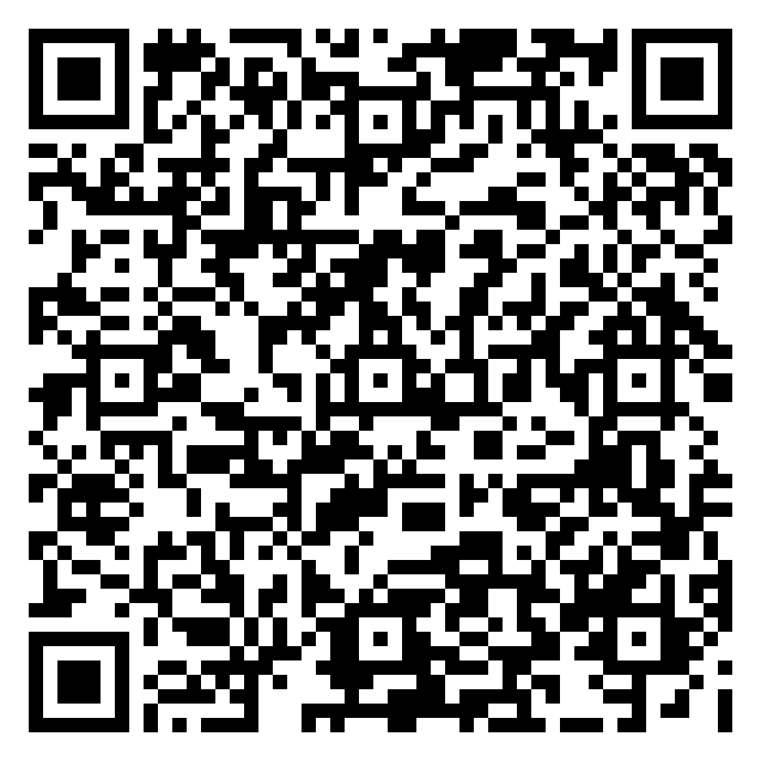 kod QR z danymi kontaktowymi 47307693300000