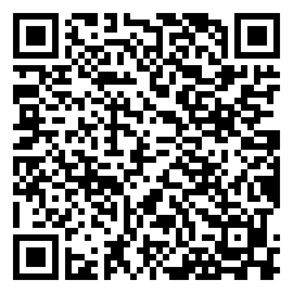 Jan Wilkowiecki kod QR z danymi kontaktowymi kod QR z danymi kontaktowymi 36368491600000