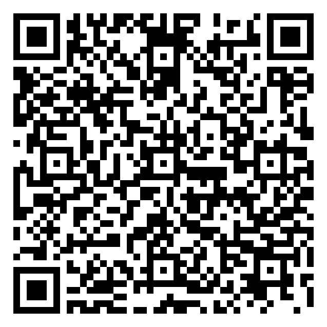 kod QR z danymi kontaktowymi 05034904000000