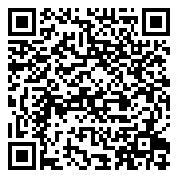 kod QR z danymi kontaktowymi 52550499000000