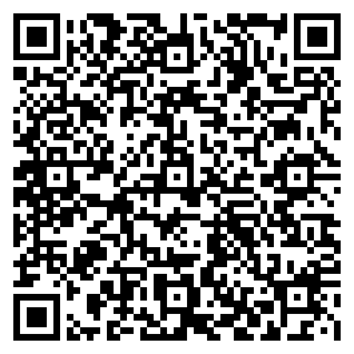 kod QR z danymi kontaktowymi 35113107800000