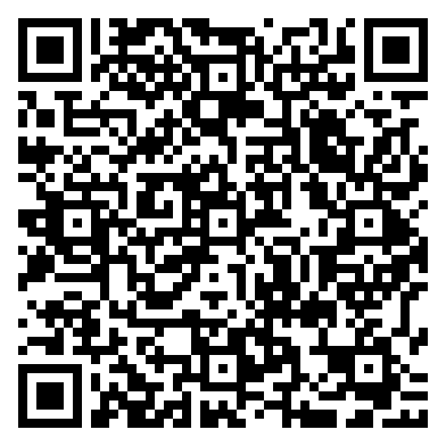 kod QR z danymi kontaktowymi 01530885800000