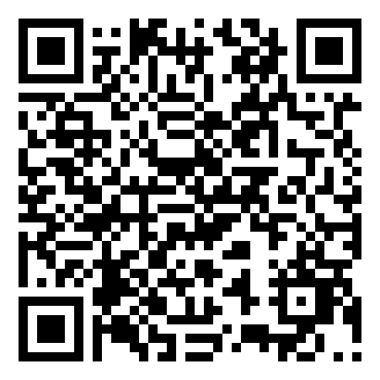 kod QR z danymi kontaktowymi 81250652100000