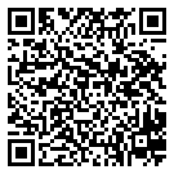 kod QR z danymi kontaktowymi 27008849700000