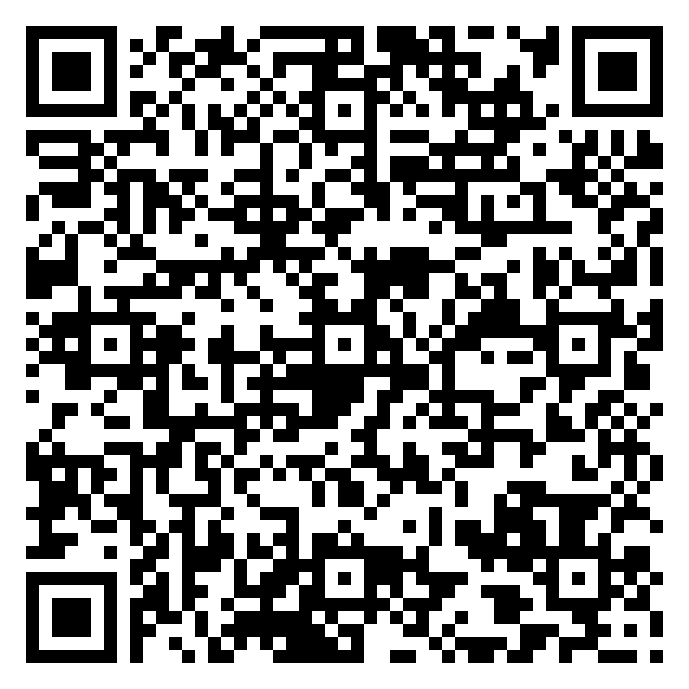 kod QR z danymi kontaktowymi 38796502200000