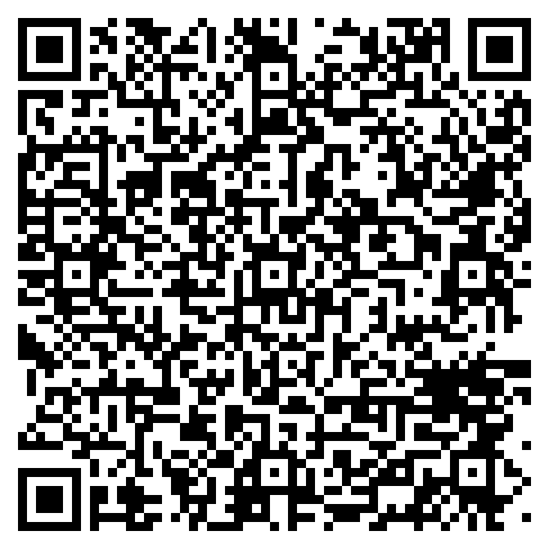 kod QR z danymi kontaktowymi 93152149700000