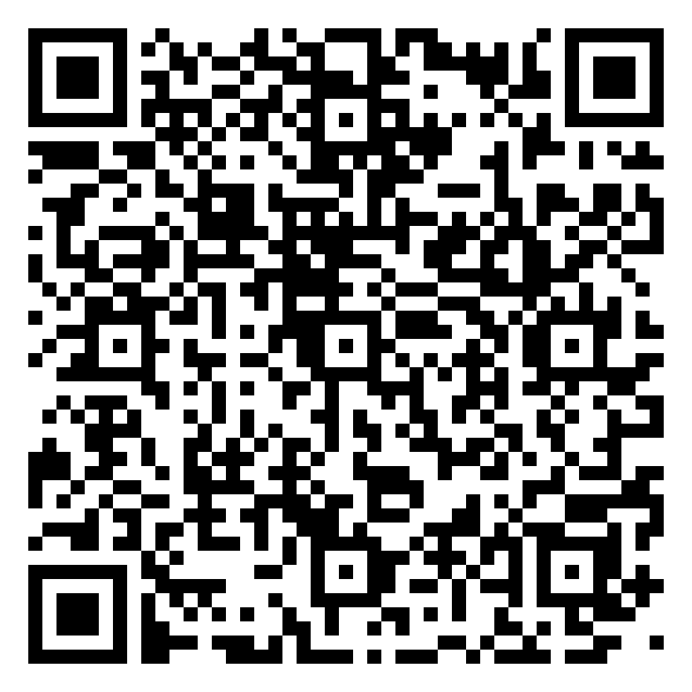 kod QR z danymi kontaktowymi 27211488500000