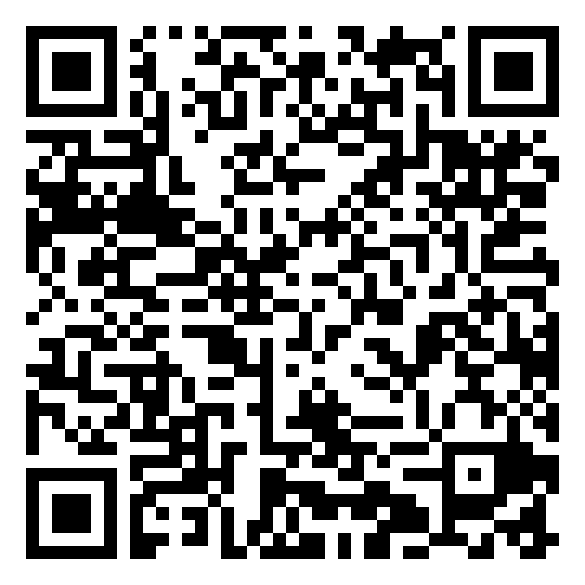 kod QR z danymi kontaktowymi 36720680000000