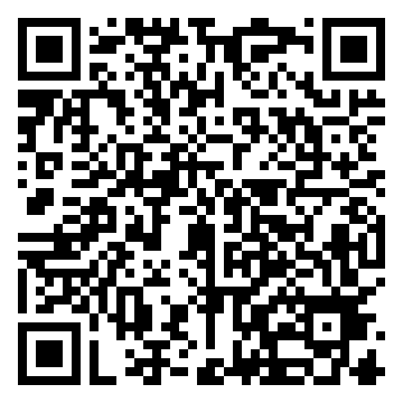 kod QR z danymi kontaktowymi 52953544400000