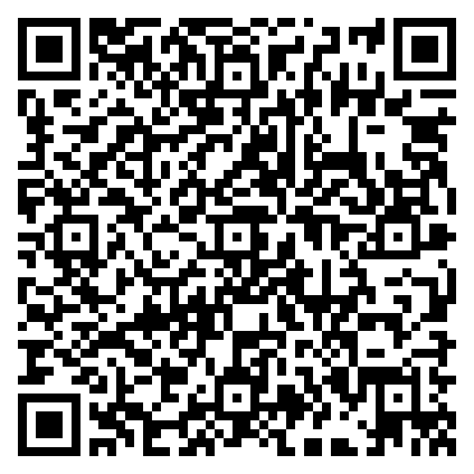 kod QR z danymi kontaktowymi 47299208800000