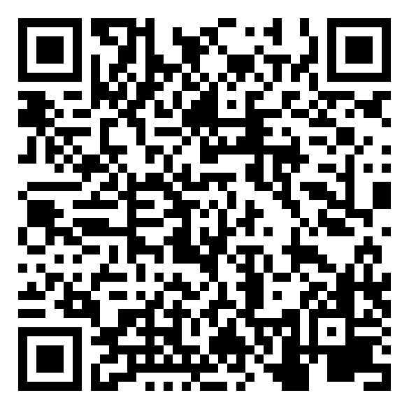 kod QR z danymi kontaktowymi 30178451400000