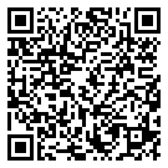 kod QR z danymi kontaktowymi 89002692900000