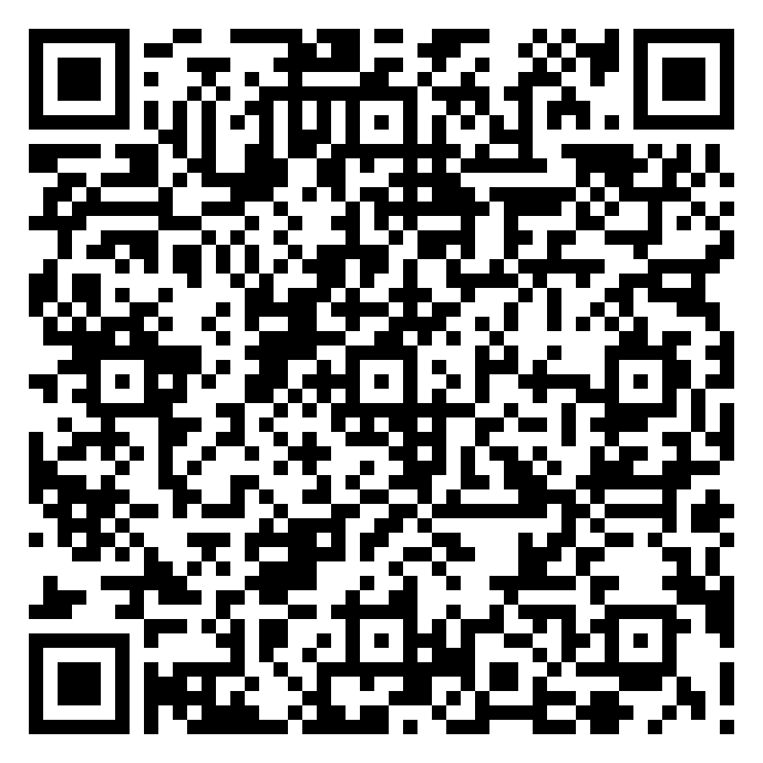 kod QR z danymi kontaktowymi 38890440700000