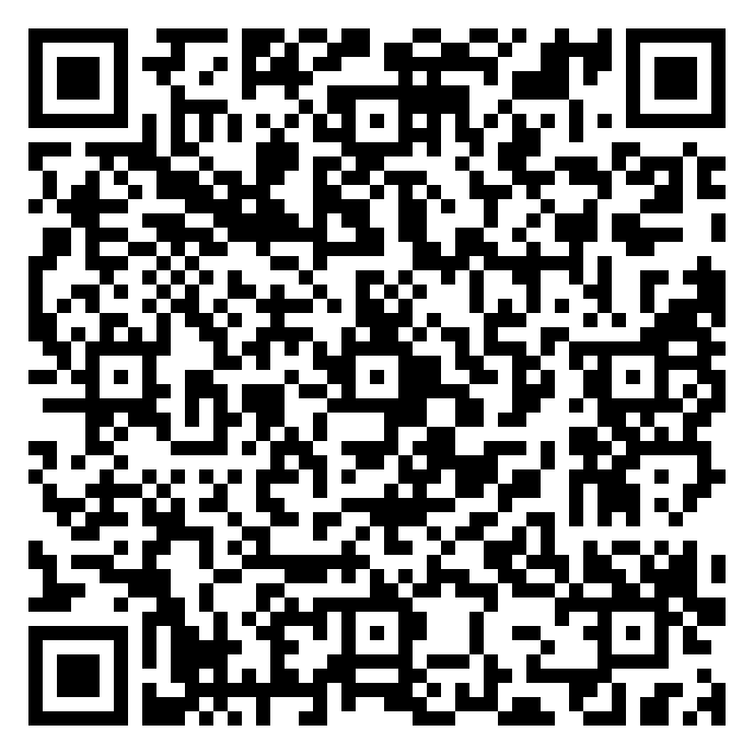 Jan Witaszewski FIRMA USŁUGOWO-HANDLOWA WITPOL kod QR z danymi kontaktowymi kod QR z danymi kontaktowymi 59042374600000