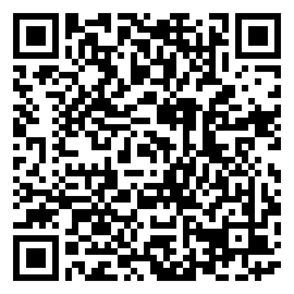 kod QR z danymi kontaktowymi 00000000000000