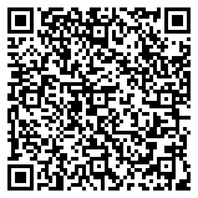 kod QR z danymi kontaktowymi 12291135900000