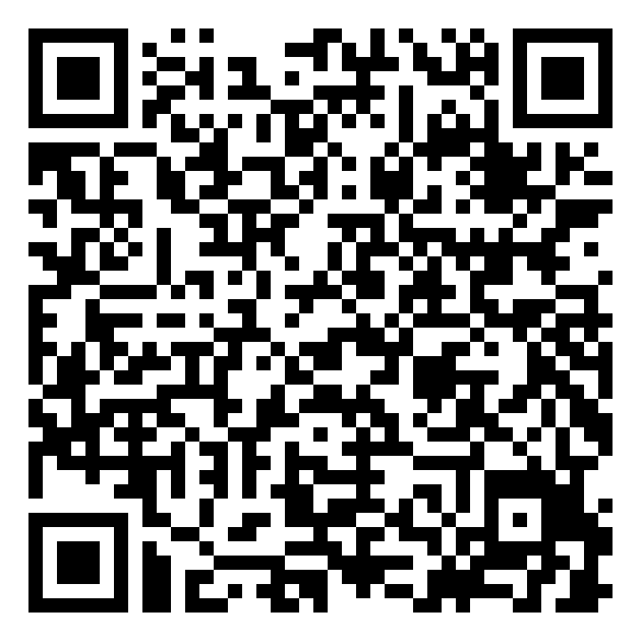 kod QR z danymi kontaktowymi 52150829300000