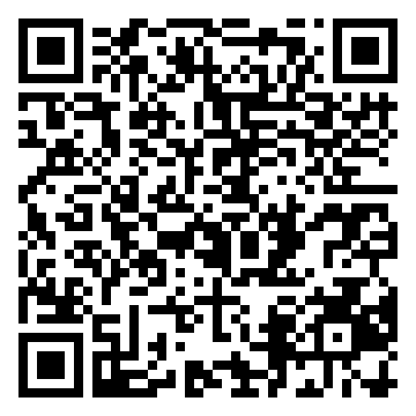 kod QR z danymi kontaktowymi 71162313300000