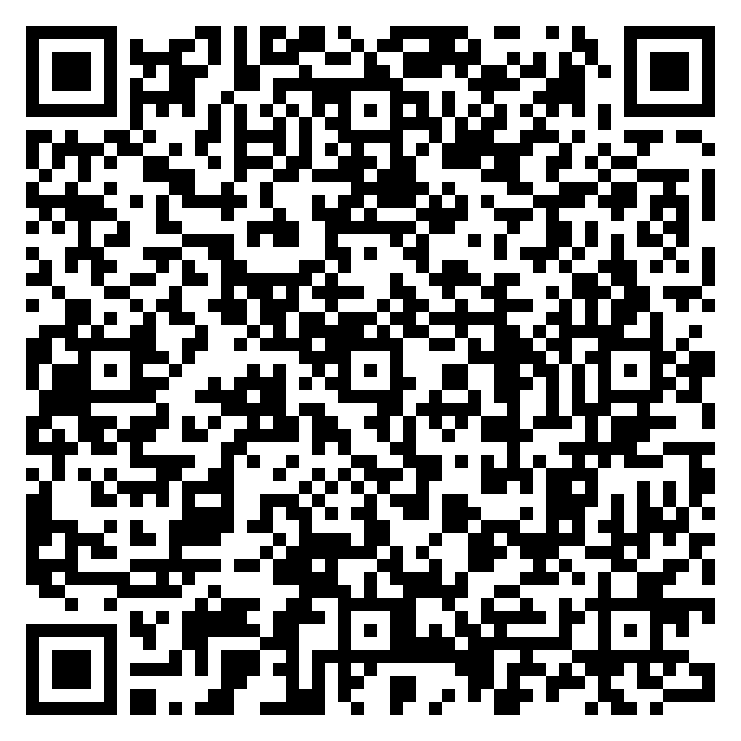 kod QR z danymi kontaktowymi 36119964800000