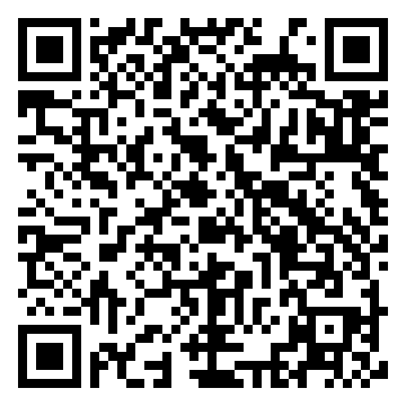 kod QR z danymi kontaktowymi 52463849300000